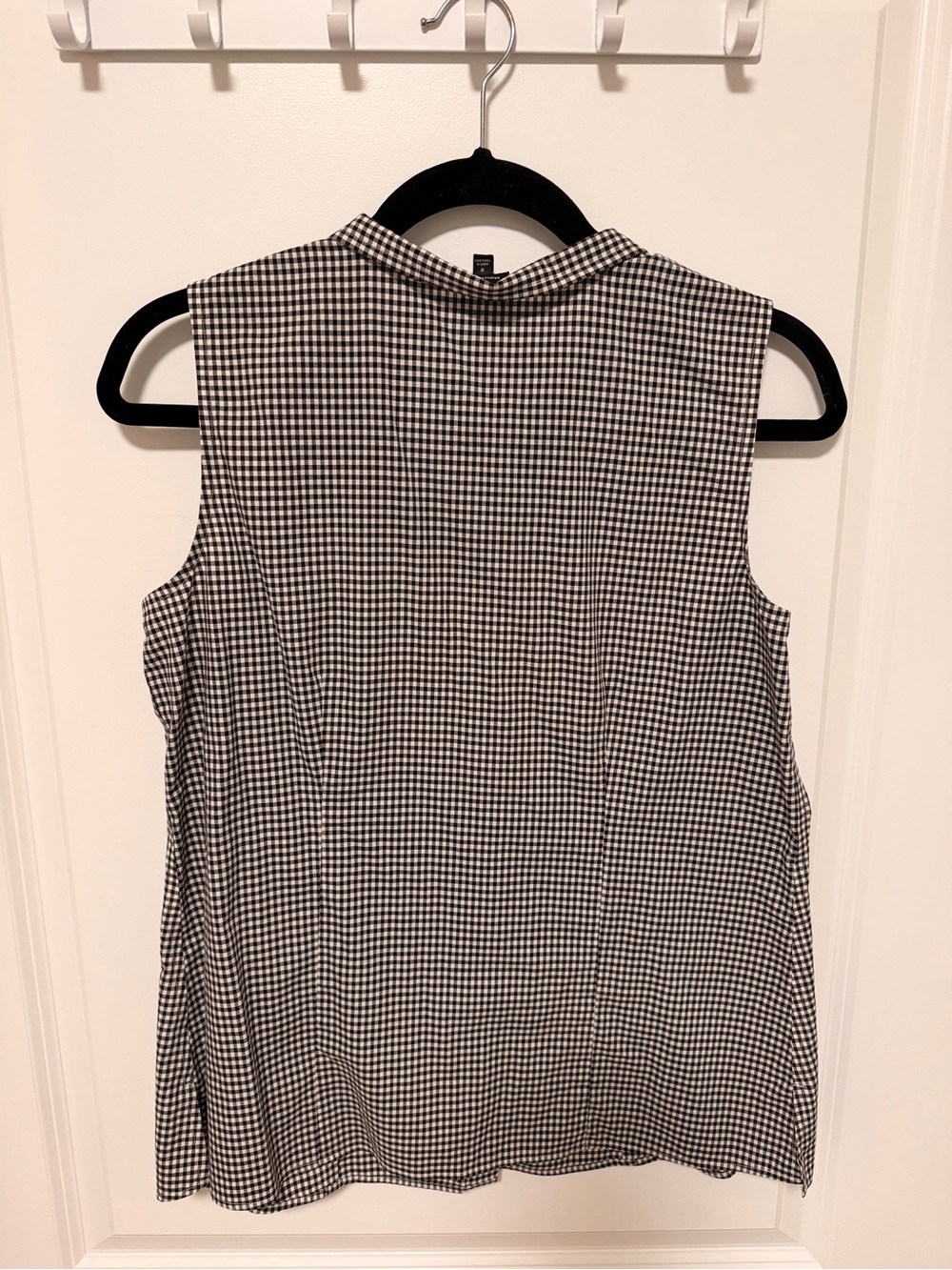 Shirt Subcategory Classification - Picture 3 of 3
